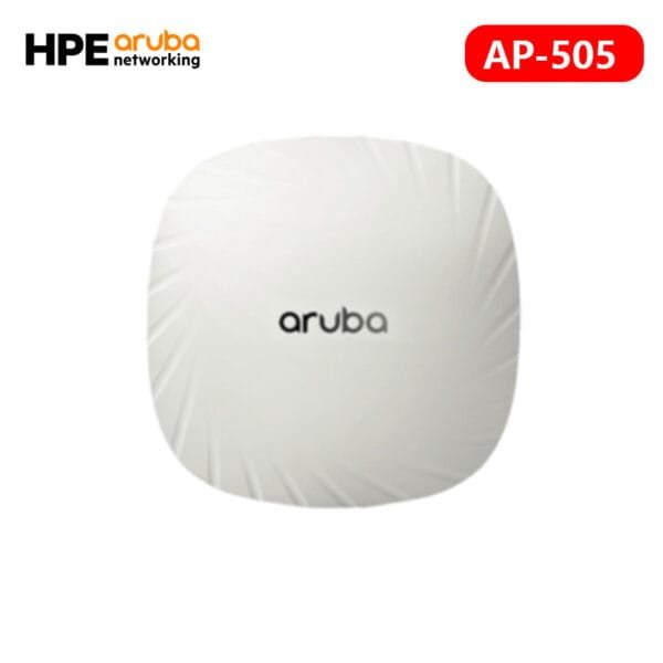 Aruba AP-505