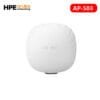 Aruba AP-503 Access Point