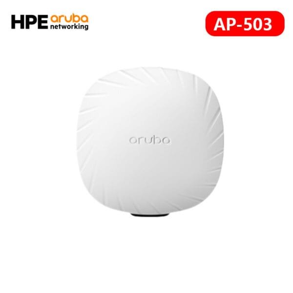 Aruba AP-503 Access Point