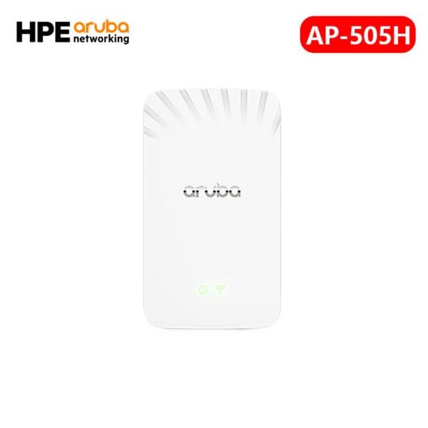 Aruba AP-505H