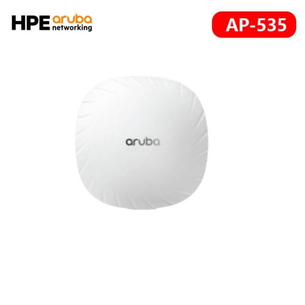 Aruba AP-535