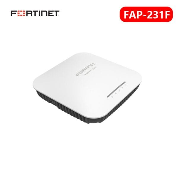 FortiAP-231F