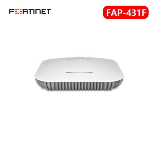 FortiAP-431F