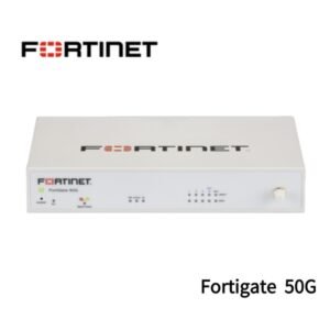 Fortinet Fortigate 50G