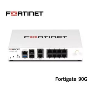Fortinet Fortigate 90G
